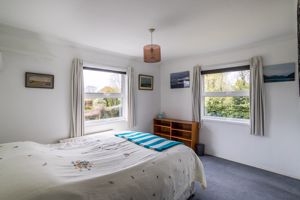 Photo 67- click for photo gallery